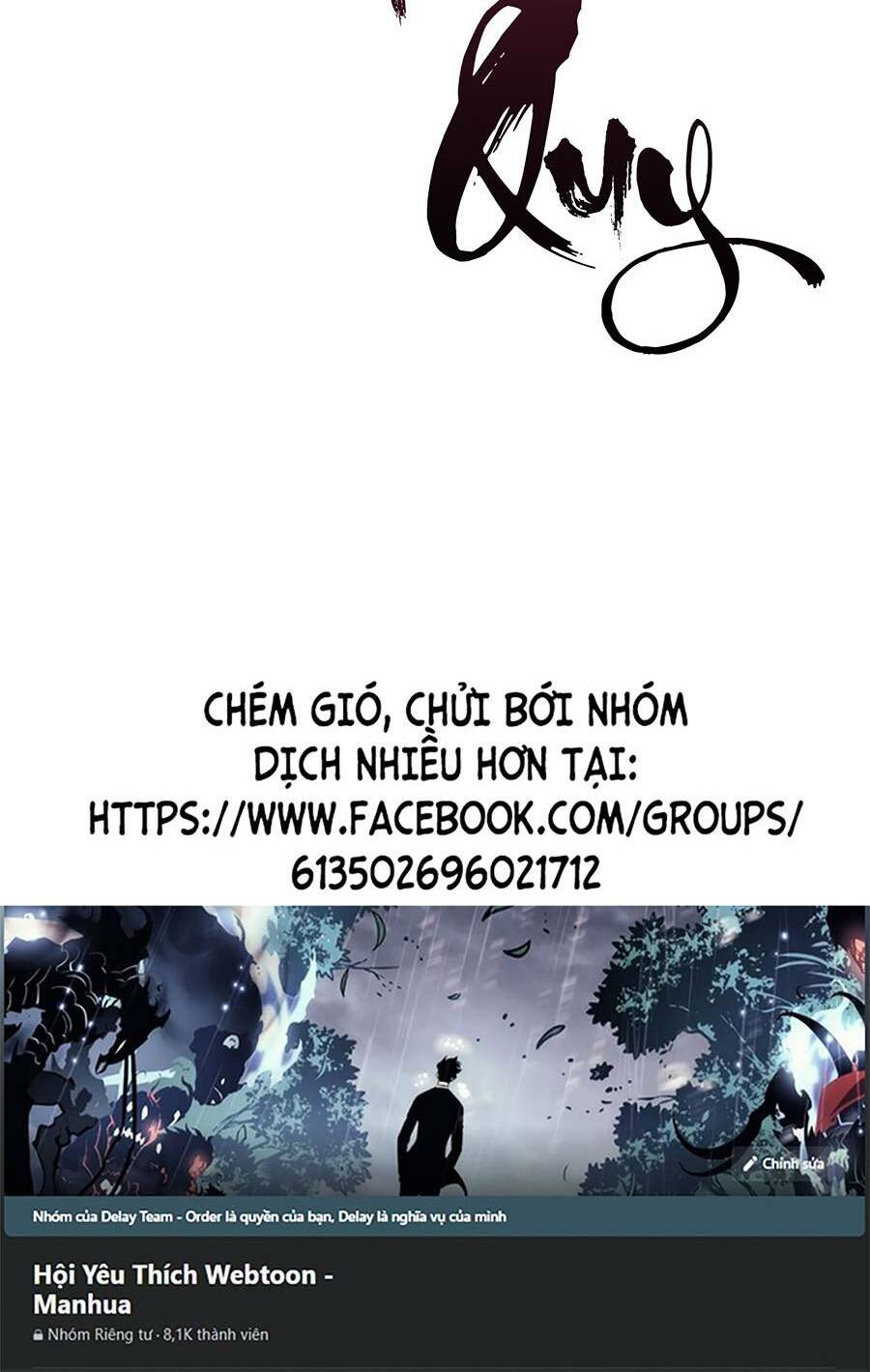 Cuồng Ma Tái Thế Chapter 42 - Trang 2