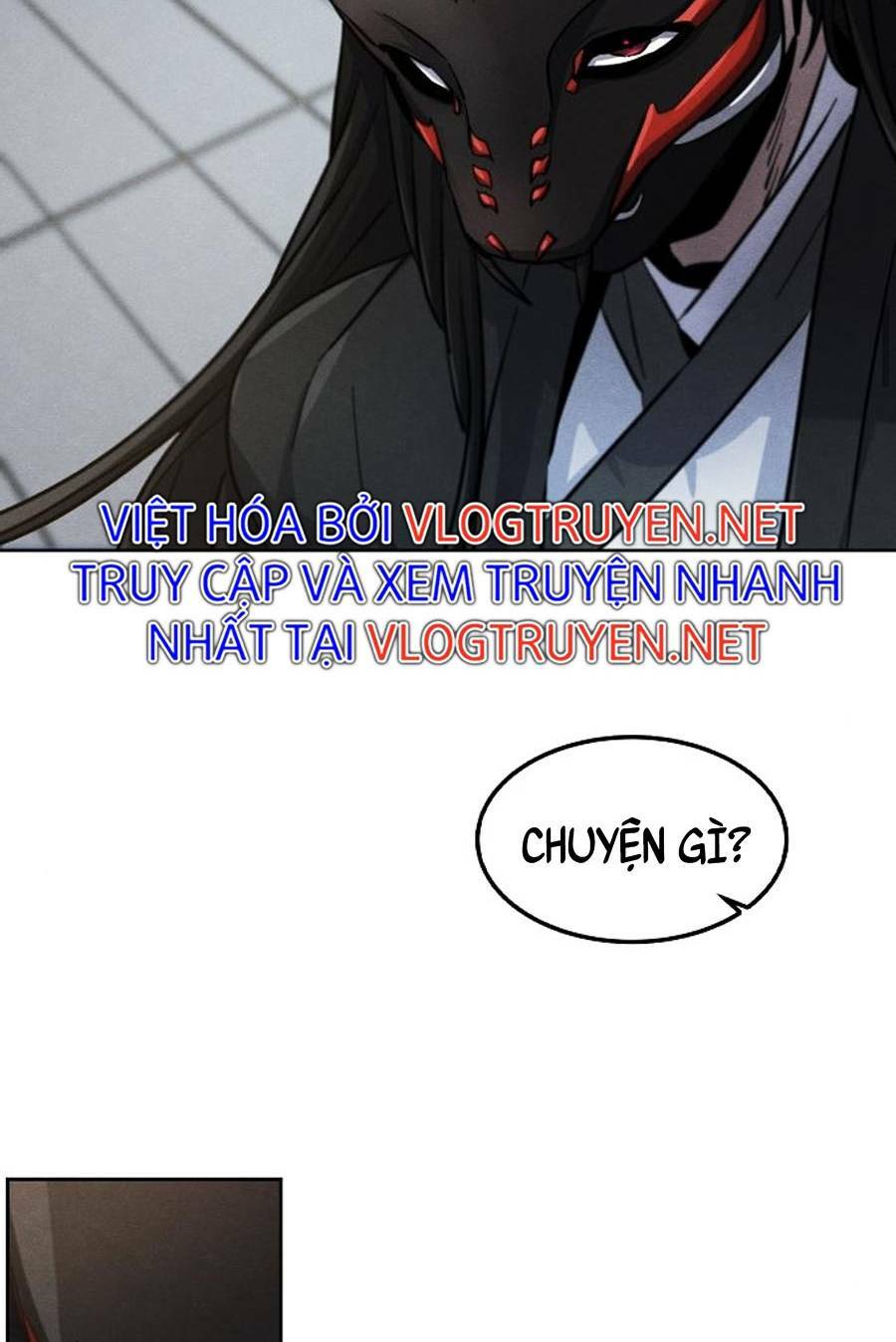 Cuồng Ma Tái Thế Chapter 42 - Trang 2