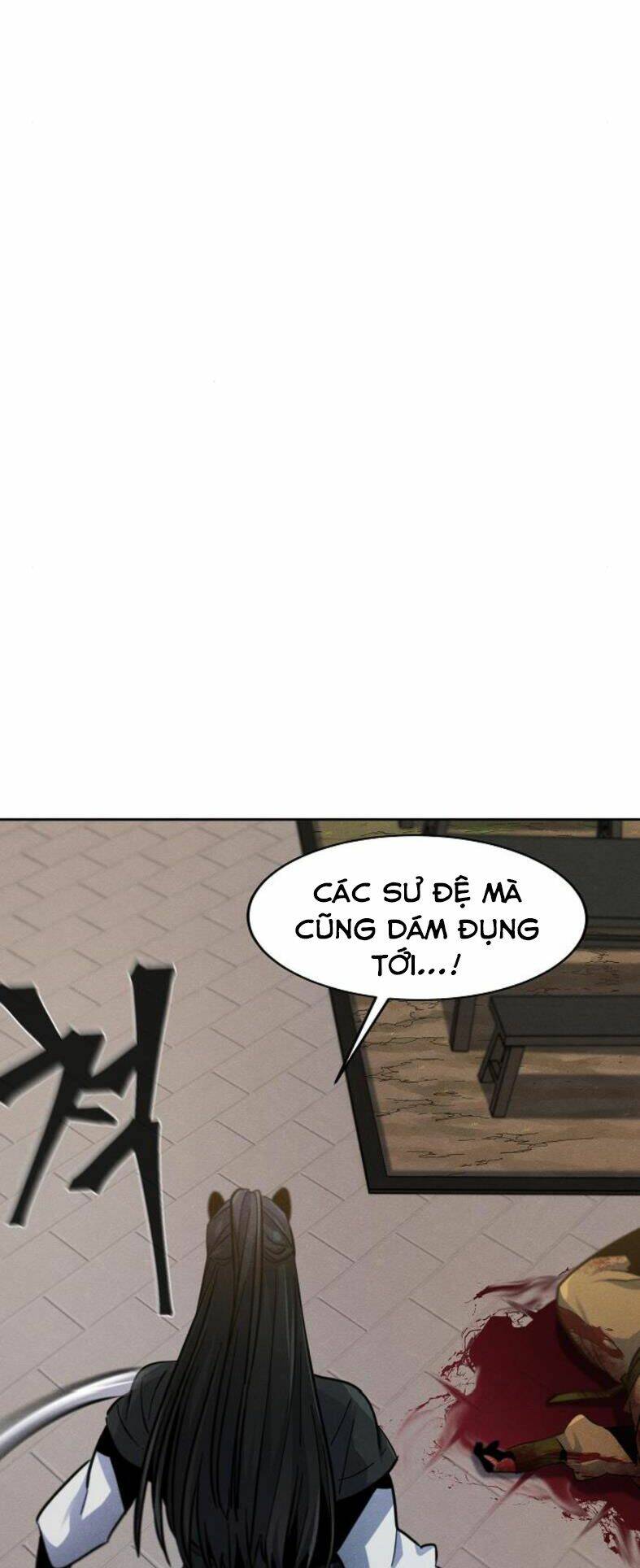 Cuồng Ma Tái Thế Chapter 41 - Trang 2