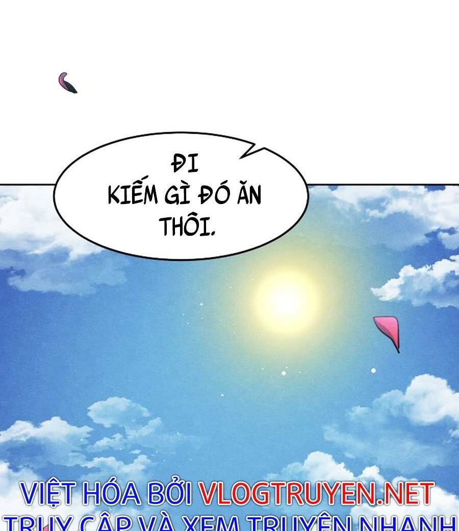 Cuồng Ma Tái Thế Chapter 39 - Trang 2