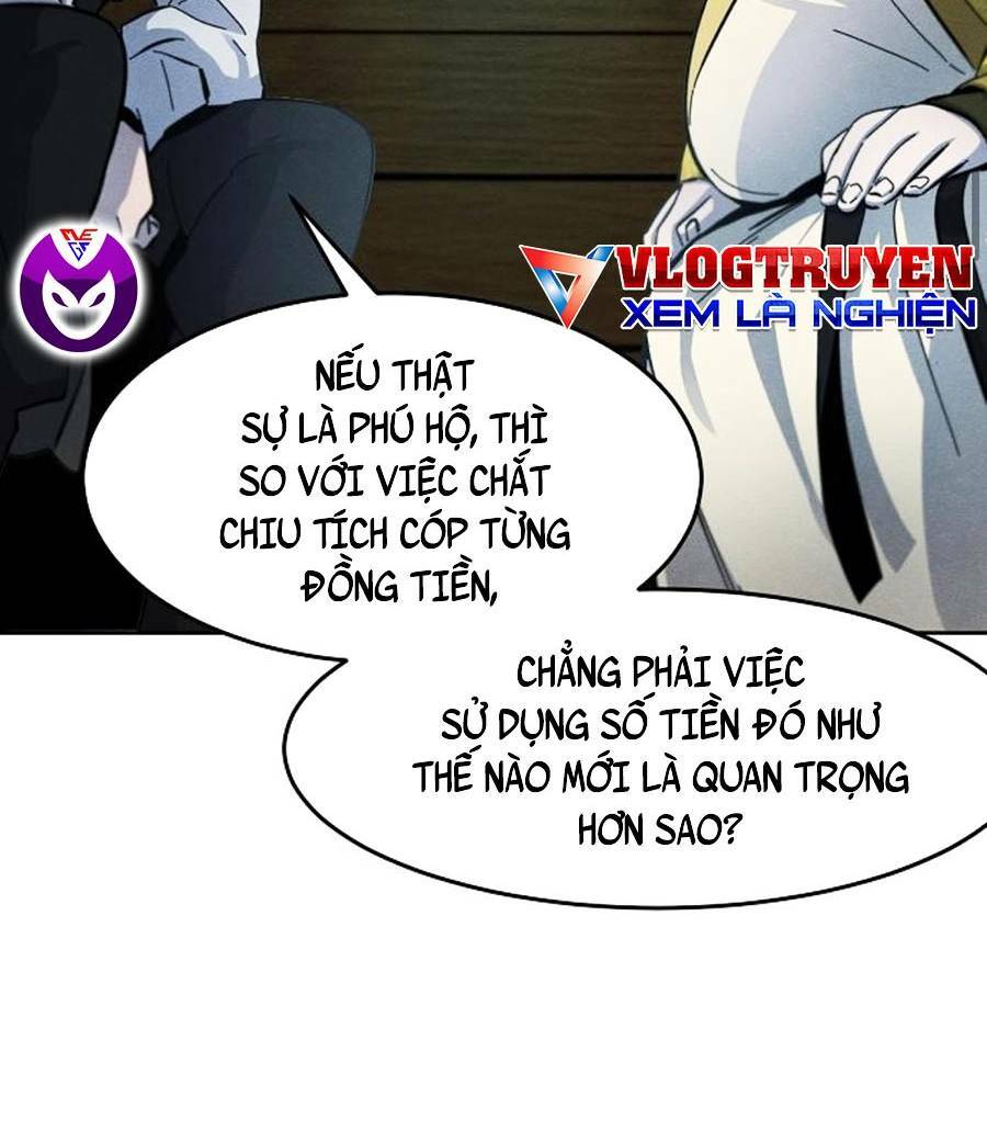 Cuồng Ma Tái Thế Chapter 39 - Trang 2