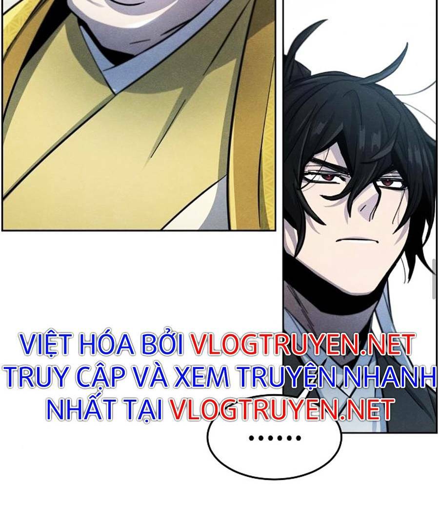 Cuồng Ma Tái Thế Chapter 39 - Trang 2