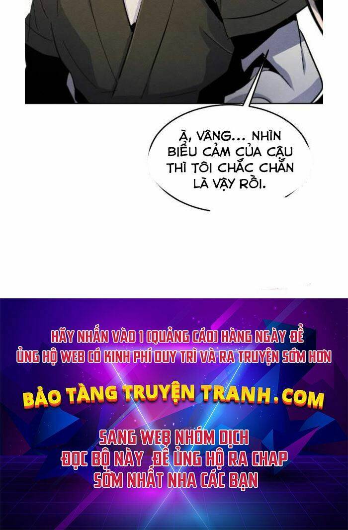 Cuồng Ma Tái Thế Chapter 37 - Trang 2