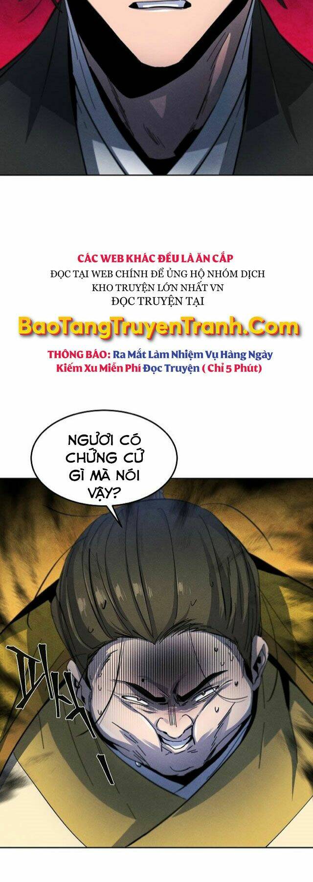 Cuồng Ma Tái Thế Chapter 36 - Trang 2