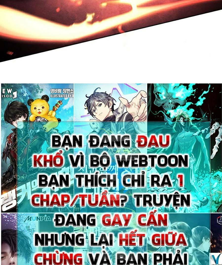 Cuồng Ma Tái Thế Chapter 35 - Trang 2