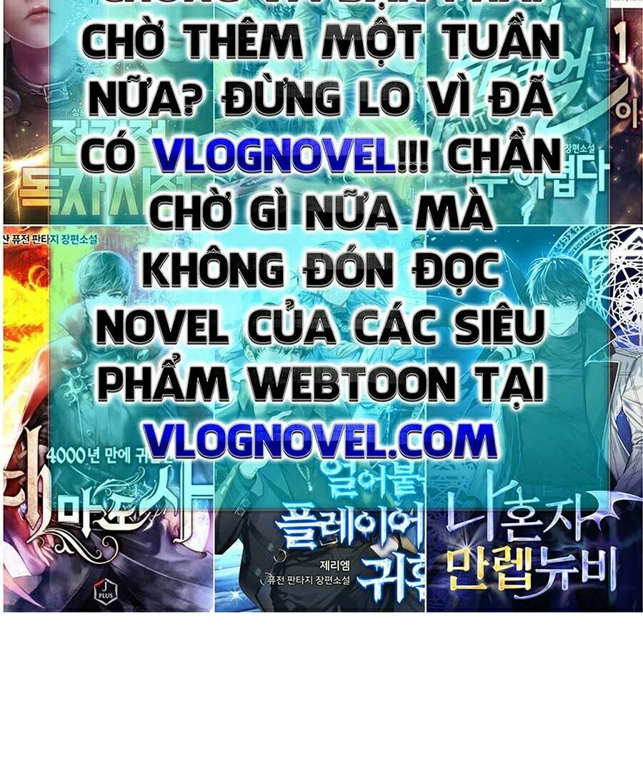 Cuồng Ma Tái Thế Chapter 35 - Trang 2