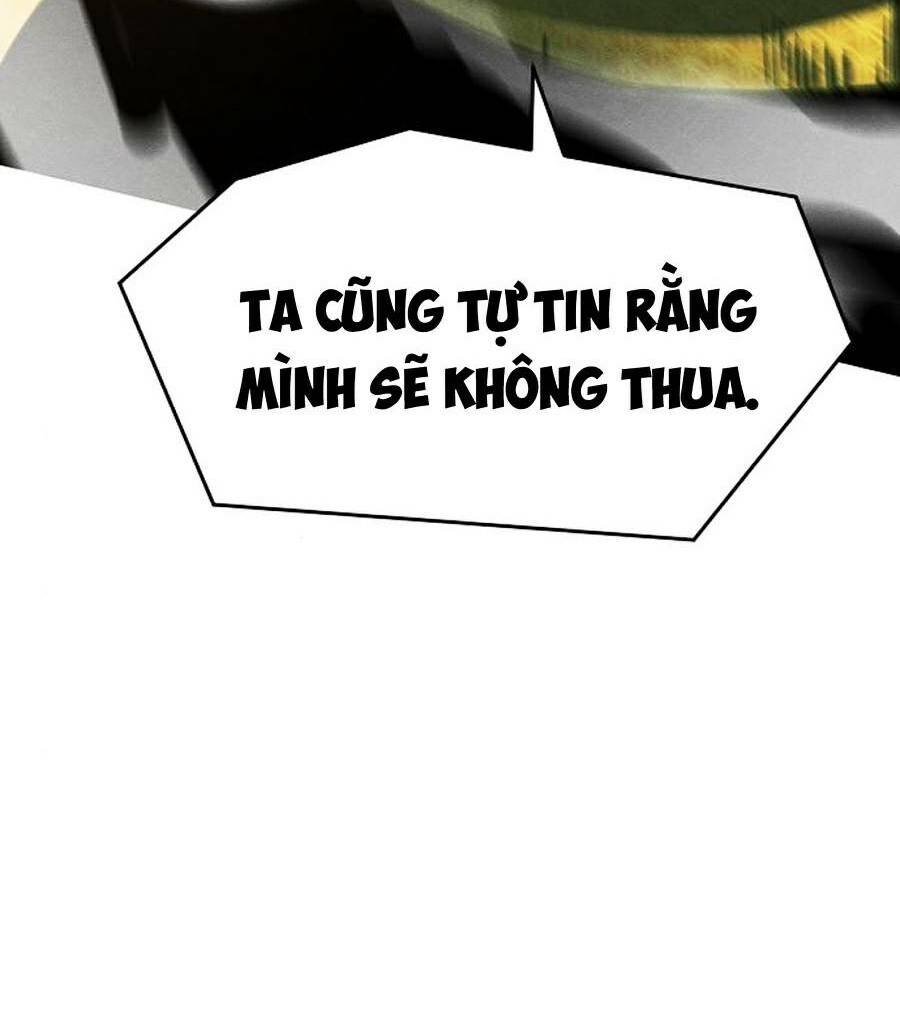 Cuồng Ma Tái Thế Chapter 35 - Trang 2