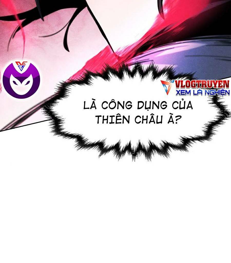 Cuồng Ma Tái Thế Chapter 35 - Trang 2