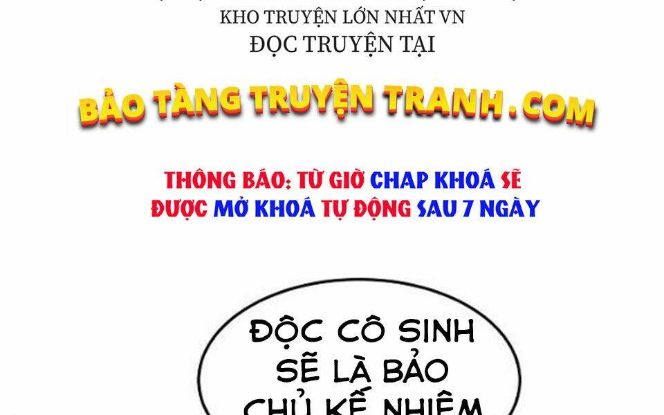 Cuồng Ma Tái Thế Chapter 33 - Trang 2