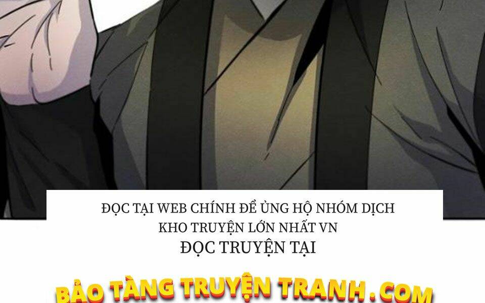 Cuồng Ma Tái Thế Chapter 33 - Trang 2