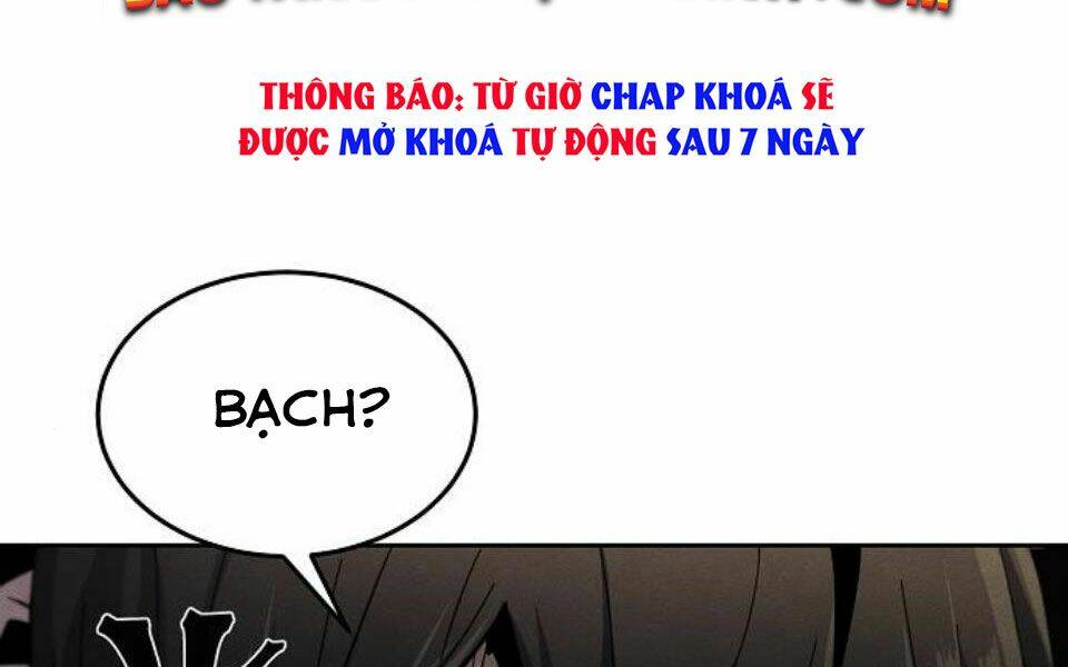 Cuồng Ma Tái Thế Chapter 33 - Trang 2