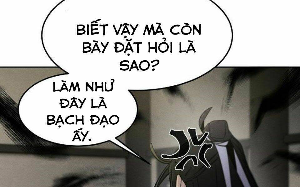 Cuồng Ma Tái Thế Chapter 33 - Trang 2