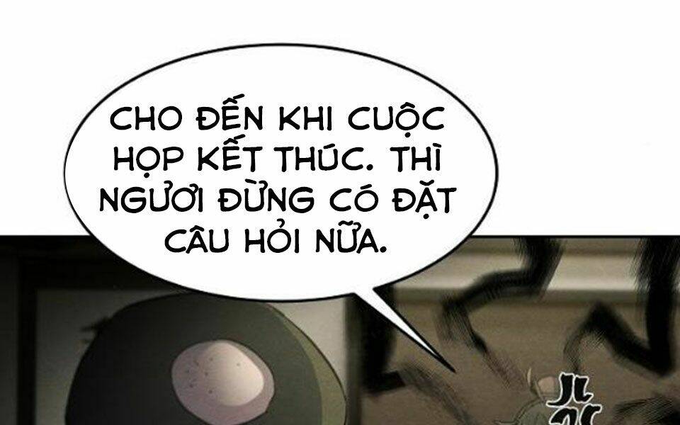 Cuồng Ma Tái Thế Chapter 33 - Trang 2