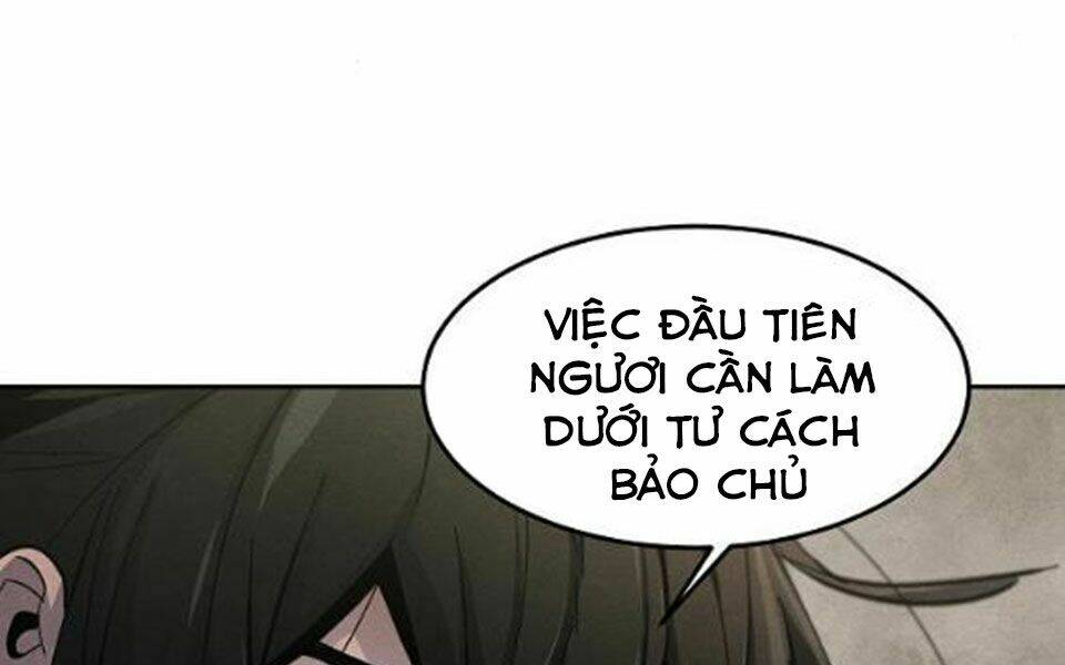 Cuồng Ma Tái Thế Chapter 33 - Trang 2