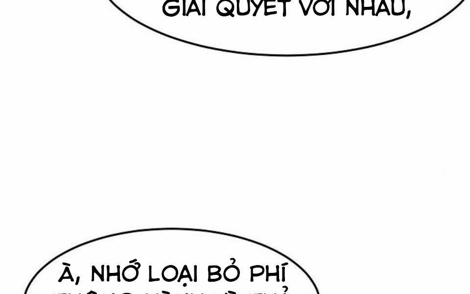 Cuồng Ma Tái Thế Chapter 33 - Trang 2