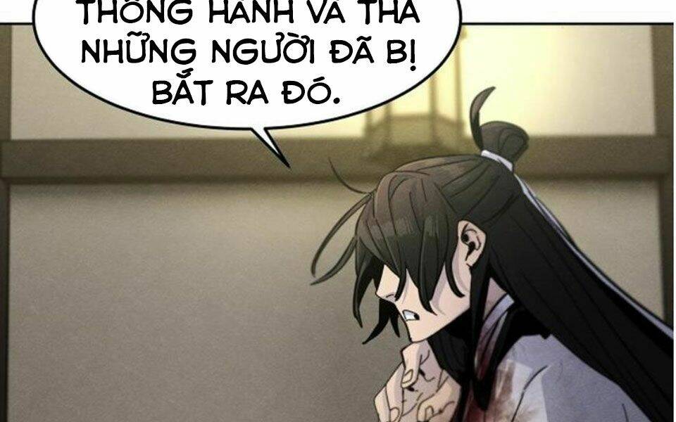 Cuồng Ma Tái Thế Chapter 33 - Trang 2