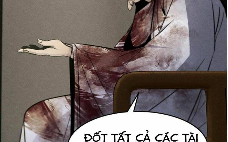 Cuồng Ma Tái Thế Chapter 33 - Trang 2