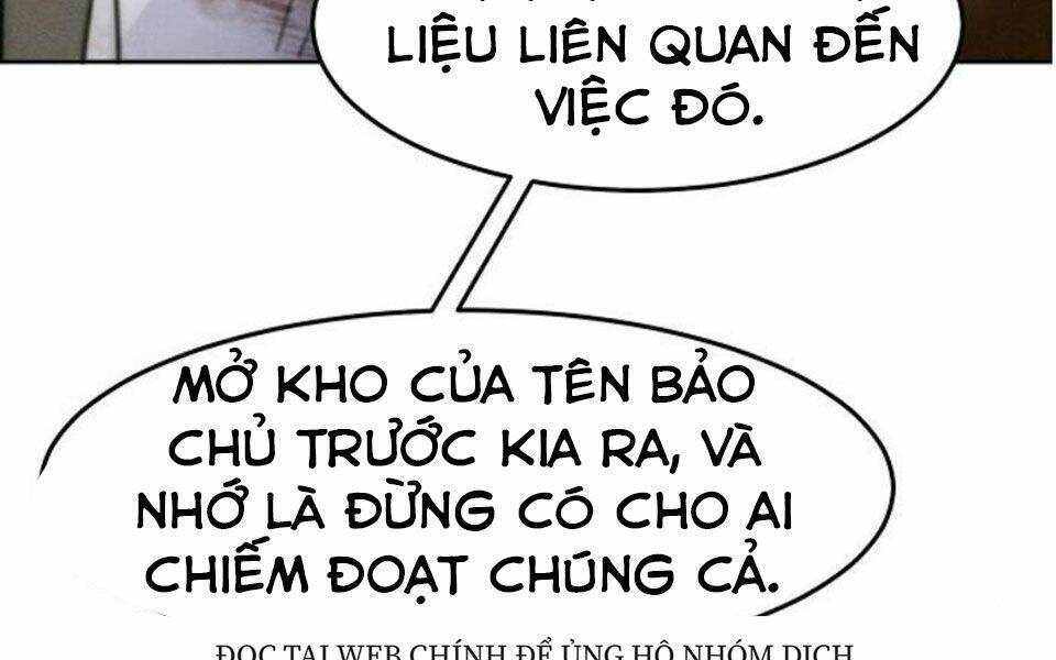 Cuồng Ma Tái Thế Chapter 33 - Trang 2