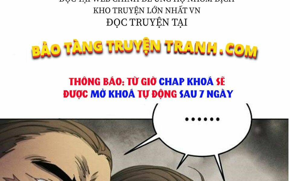 Cuồng Ma Tái Thế Chapter 33 - Trang 2