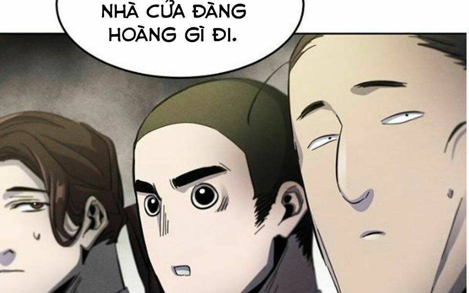 Cuồng Ma Tái Thế Chapter 33 - Trang 2