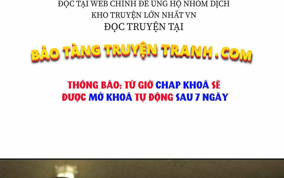 Cuồng Ma Tái Thế Chapter 33 - Trang 2