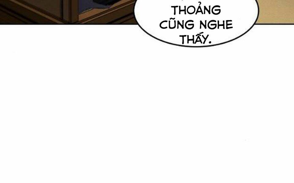 Cuồng Ma Tái Thế Chapter 33 - Trang 2