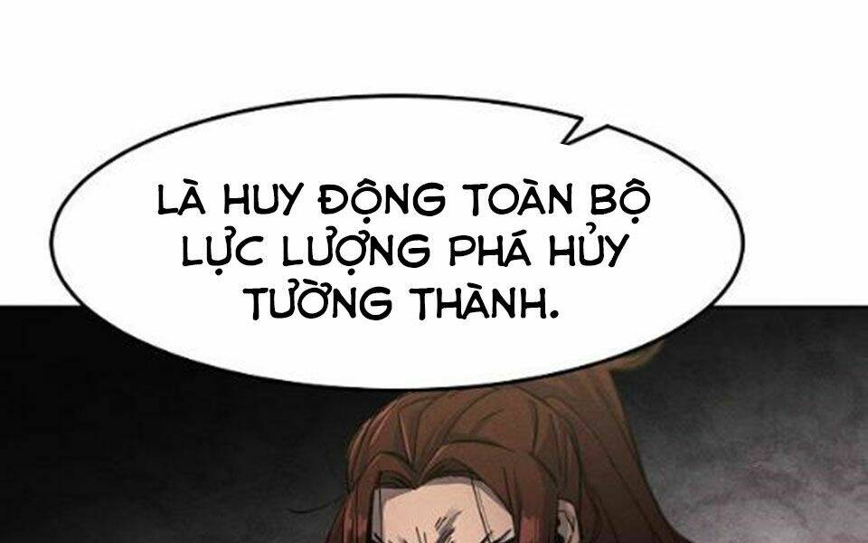 Cuồng Ma Tái Thế Chapter 33 - Trang 2