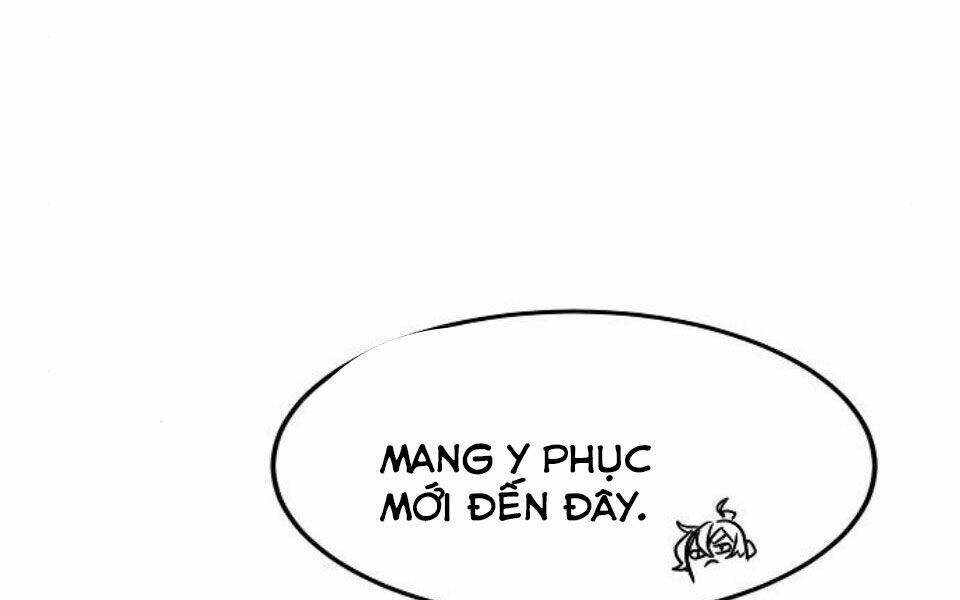 Cuồng Ma Tái Thế Chapter 33 - Trang 2