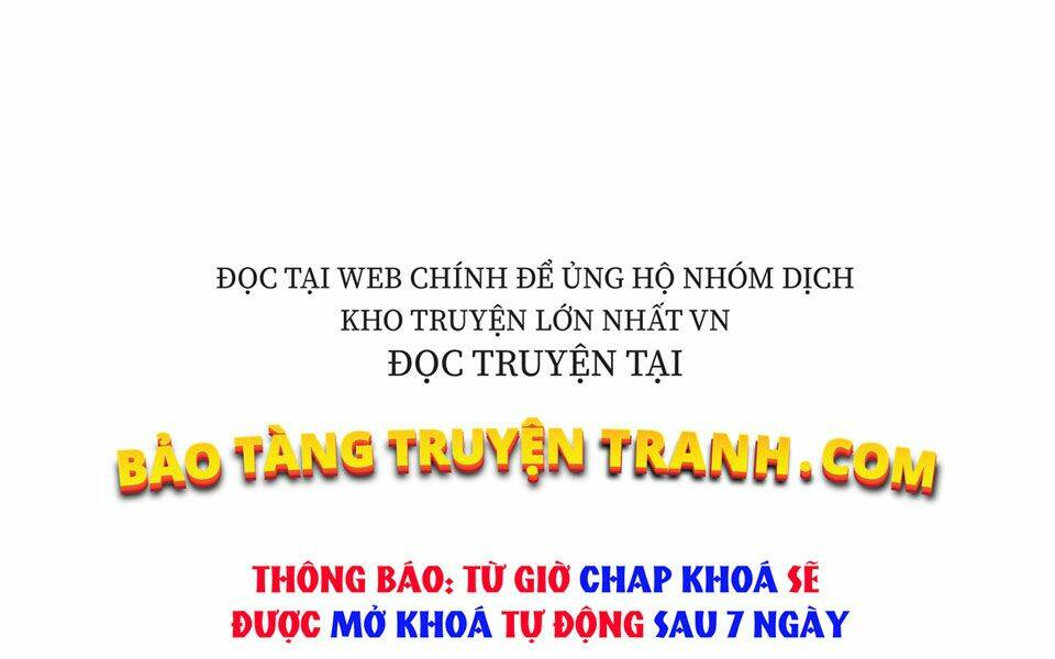 Cuồng Ma Tái Thế Chapter 33 - Trang 2