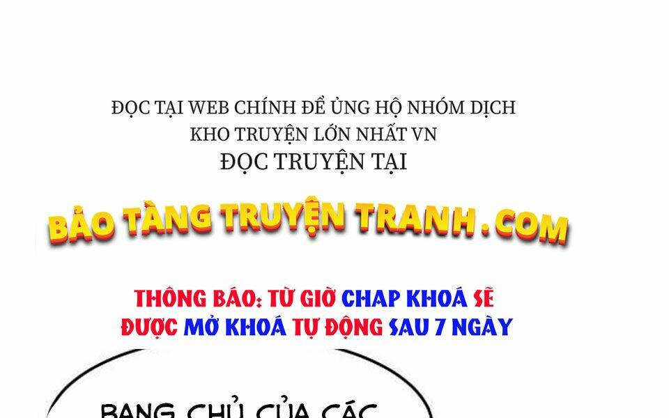 Cuồng Ma Tái Thế Chapter 33 - Trang 2