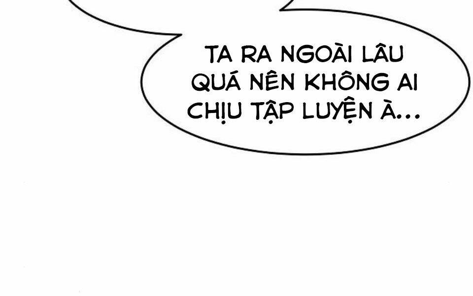 Cuồng Ma Tái Thế Chapter 33 - Trang 2