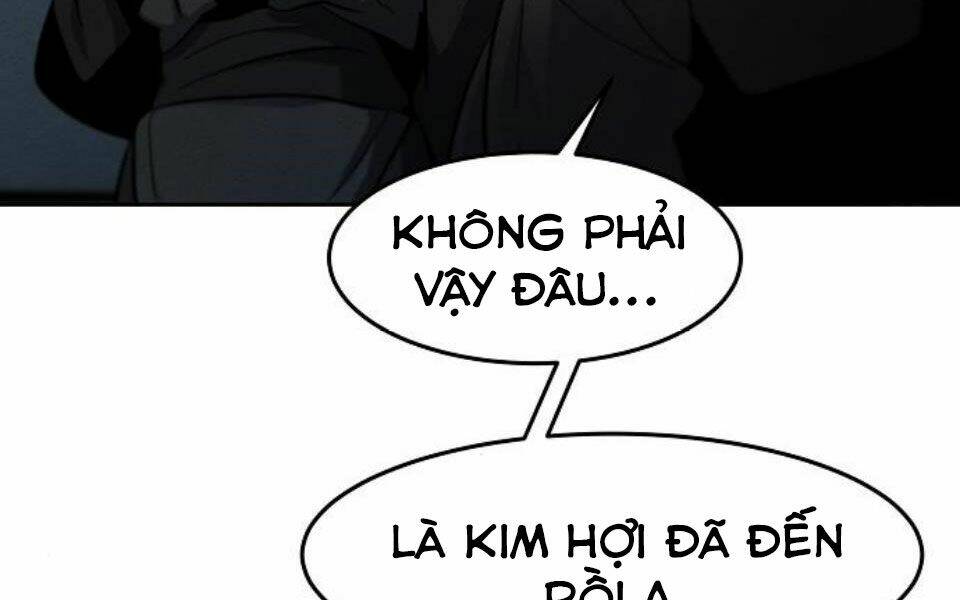 Cuồng Ma Tái Thế Chapter 33 - Trang 2