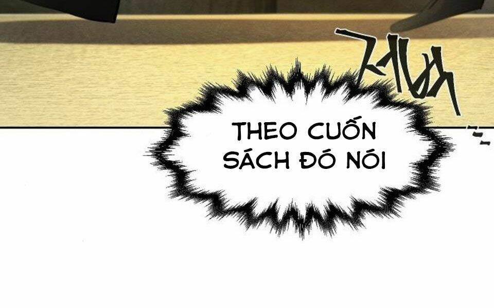 Cuồng Ma Tái Thế Chapter 33 - Trang 2