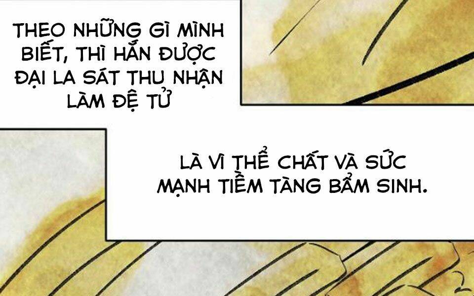 Cuồng Ma Tái Thế Chapter 33 - Trang 2