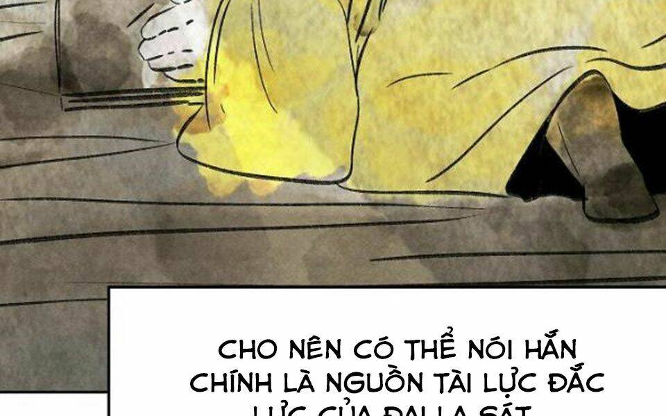 Cuồng Ma Tái Thế Chapter 33 - Trang 2