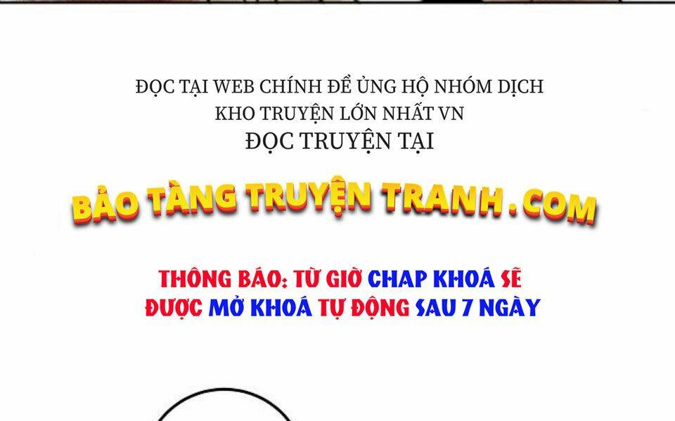 Cuồng Ma Tái Thế Chapter 33 - Trang 2