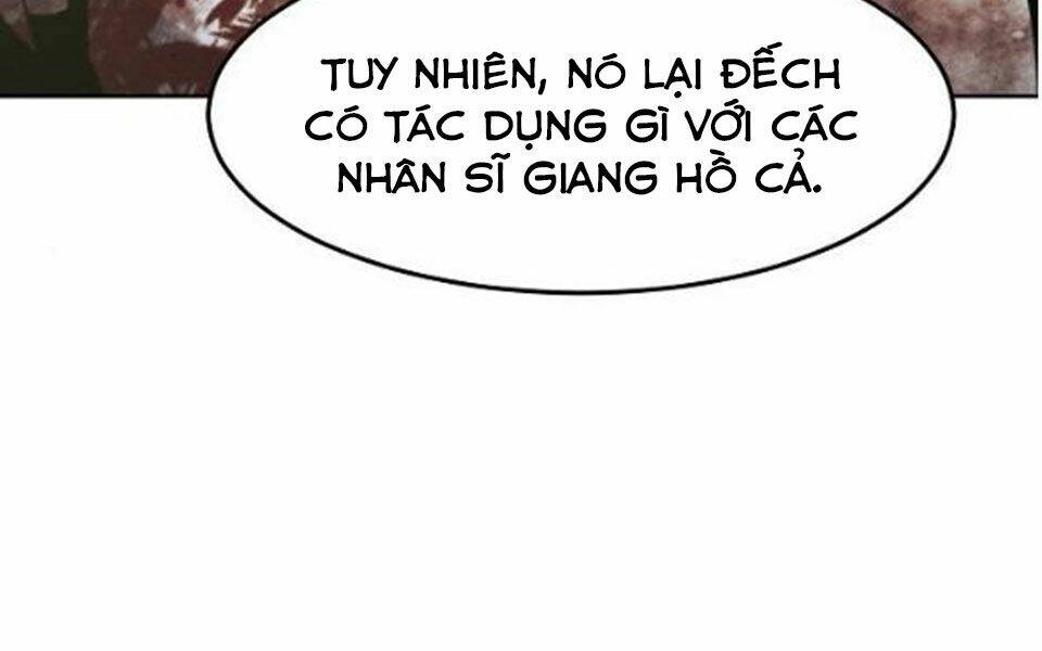 Cuồng Ma Tái Thế Chapter 33 - Trang 2