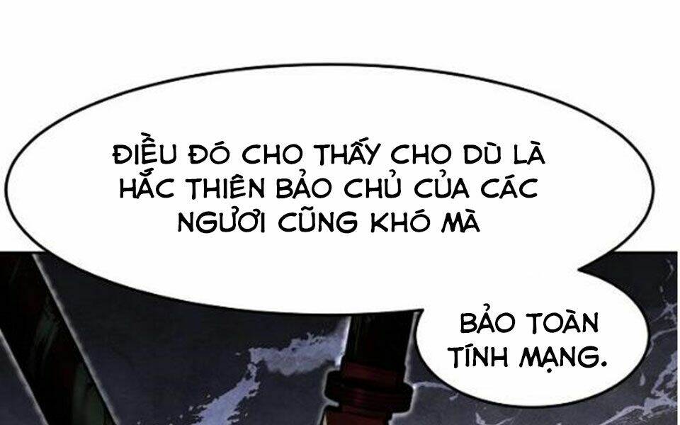 Cuồng Ma Tái Thế Chapter 33 - Trang 2