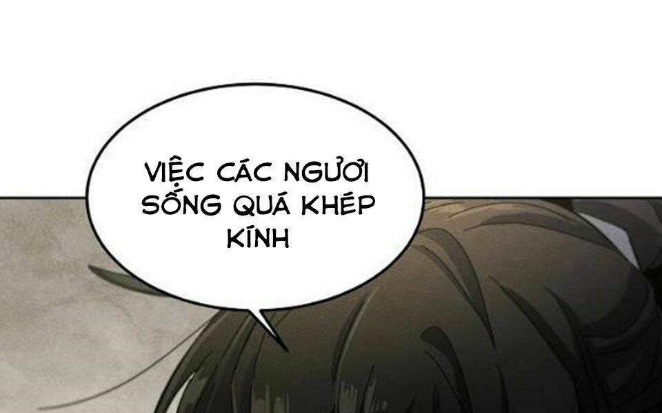 Cuồng Ma Tái Thế Chapter 33 - Trang 2