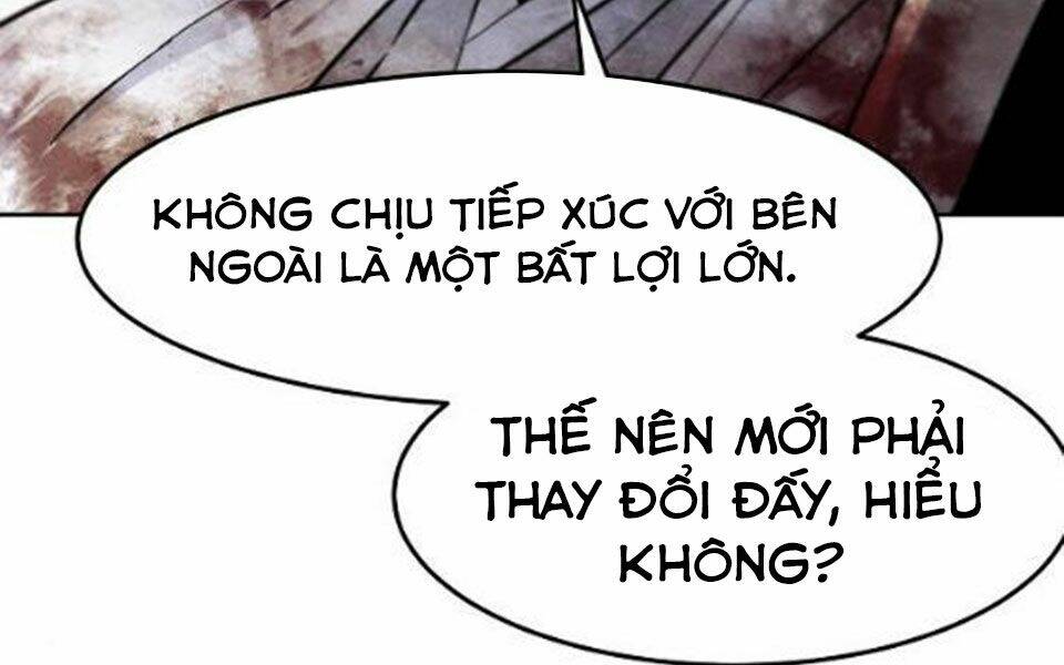 Cuồng Ma Tái Thế Chapter 33 - Trang 2