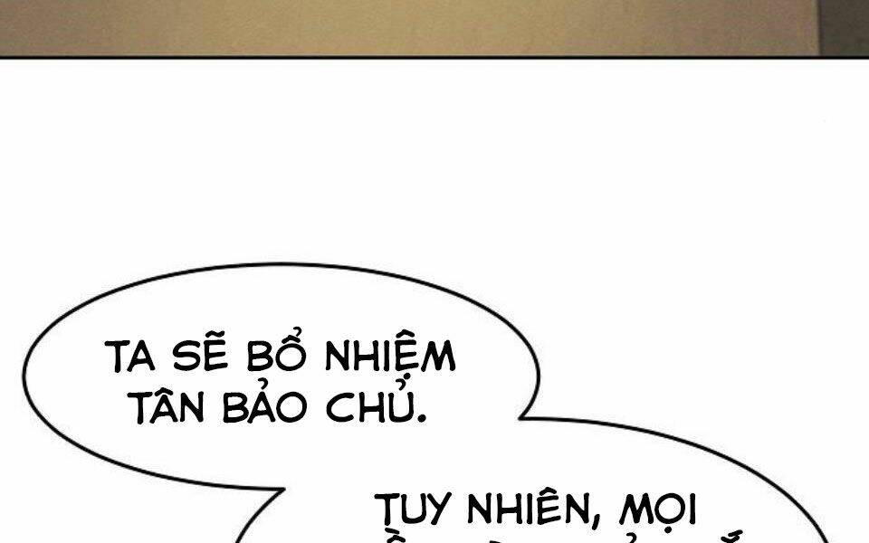 Cuồng Ma Tái Thế Chapter 33 - Trang 2