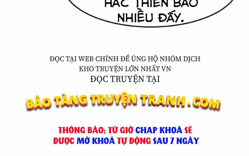 Cuồng Ma Tái Thế Chapter 33 - Trang 2