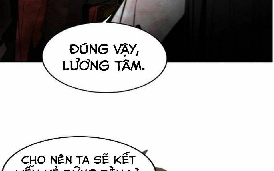 Cuồng Ma Tái Thế Chapter 33 - Trang 2