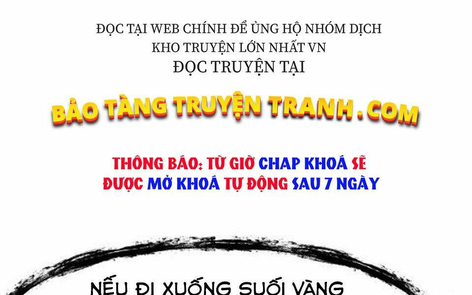 Cuồng Ma Tái Thế Chapter 33 - Trang 2