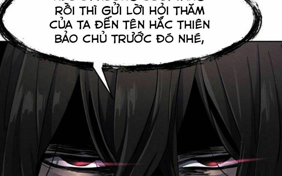 Cuồng Ma Tái Thế Chapter 33 - Trang 2