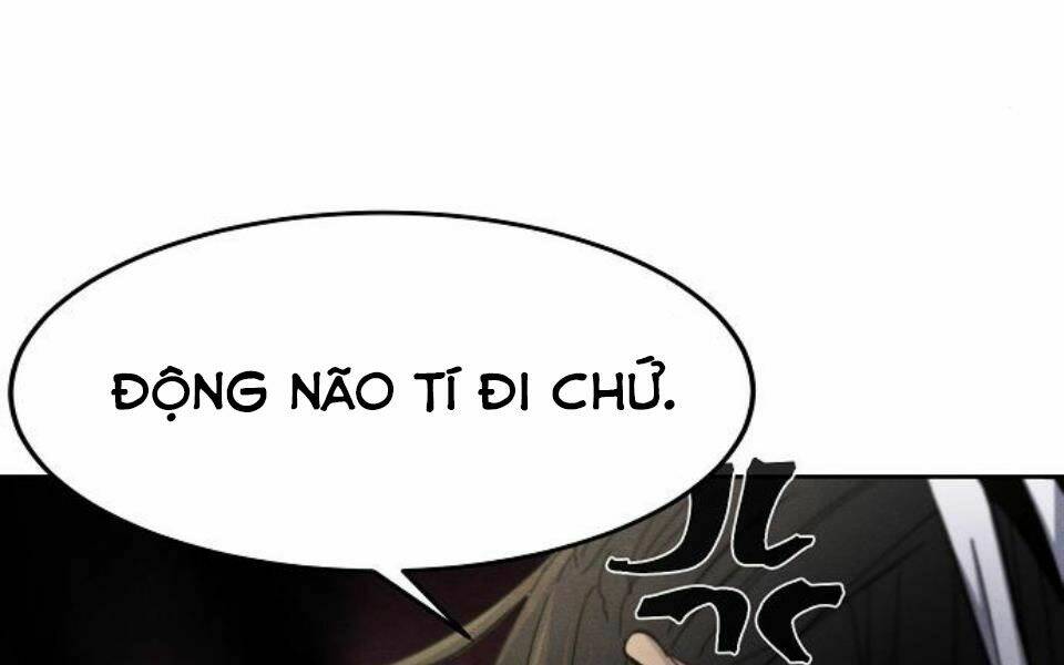 Cuồng Ma Tái Thế Chapter 33 - Trang 2