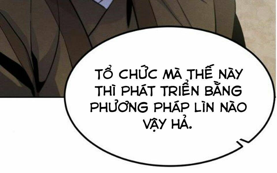 Cuồng Ma Tái Thế Chapter 33 - Trang 2