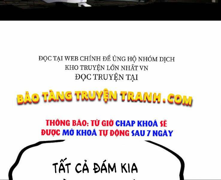 Cuồng Ma Tái Thế Chapter 32 - Trang 2