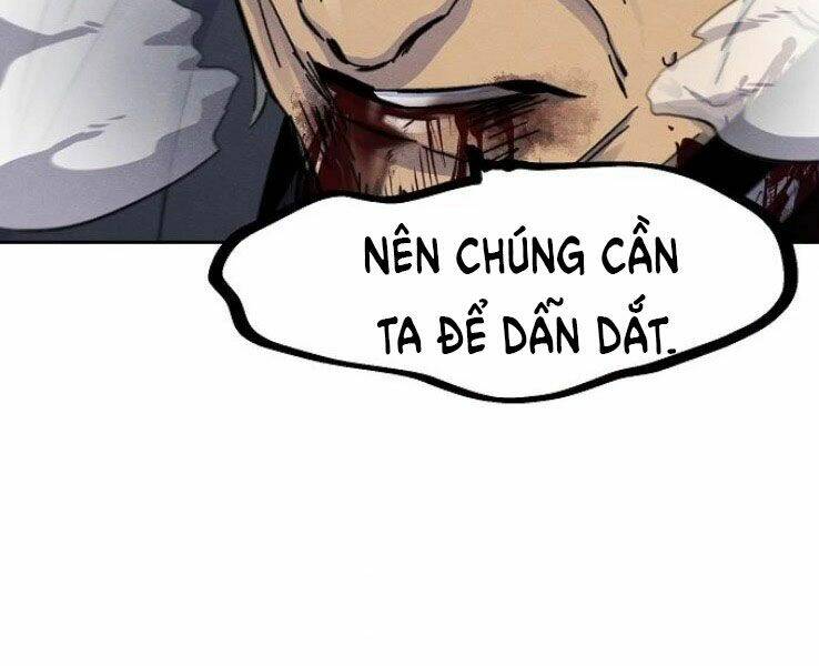 Cuồng Ma Tái Thế Chapter 32 - Trang 2