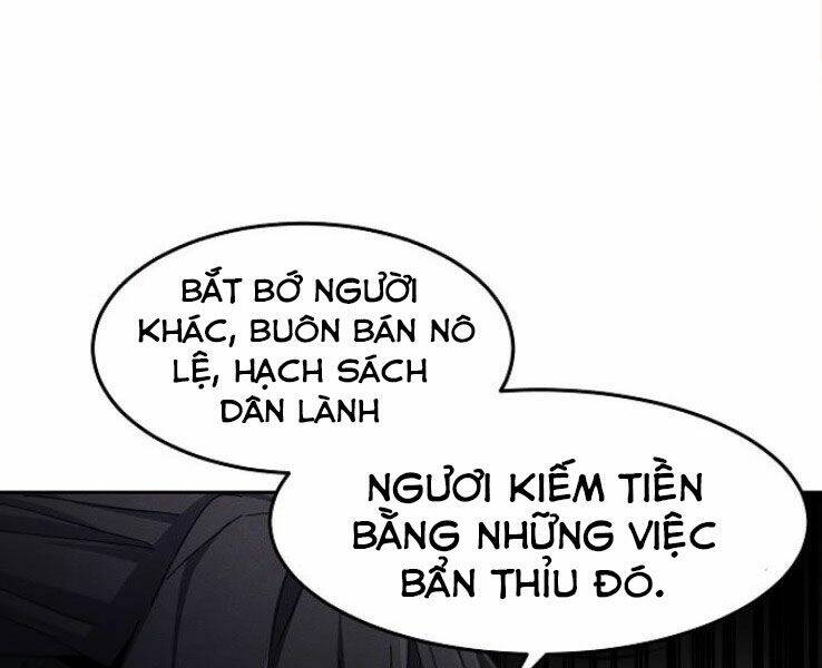 Cuồng Ma Tái Thế Chapter 32 - Trang 2